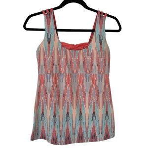 REI Shirt • Size Small